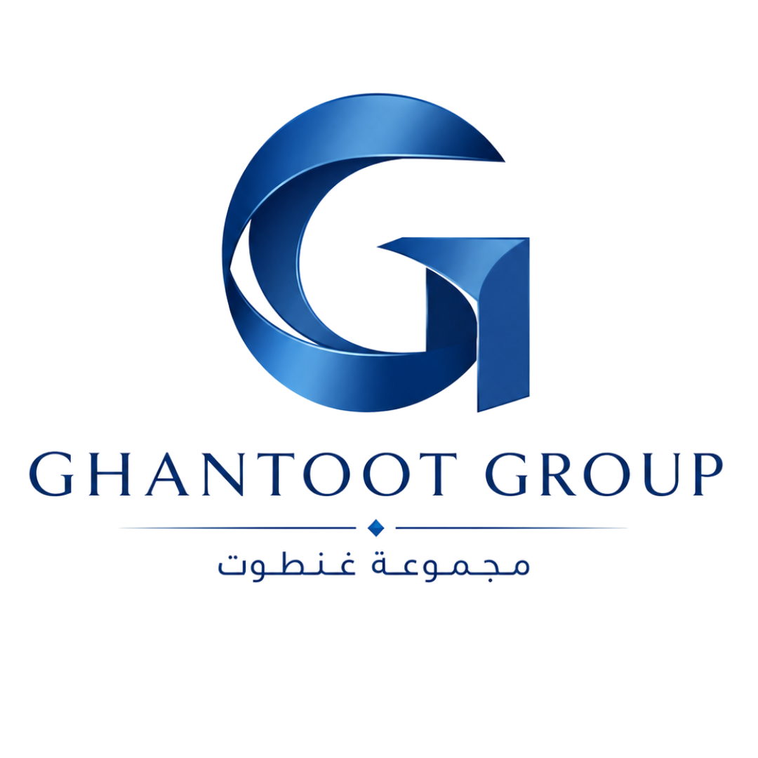 Ghantoot