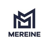 MEREINE