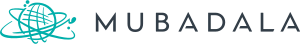 Mubadala