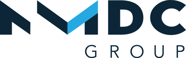 NMDC Group
